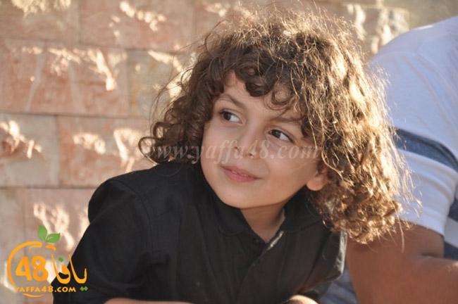 kashaf 3eed yaffaj2i (82).JPG